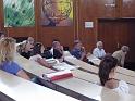 ipaconf 042